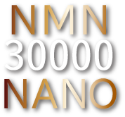 NMN30000NANO