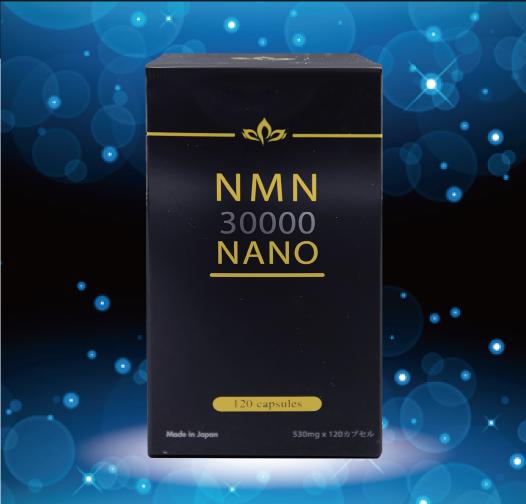 NMN30000NANO